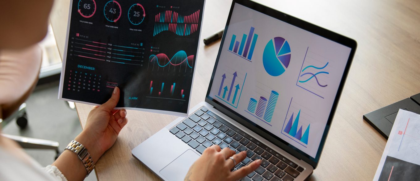 Online Communication