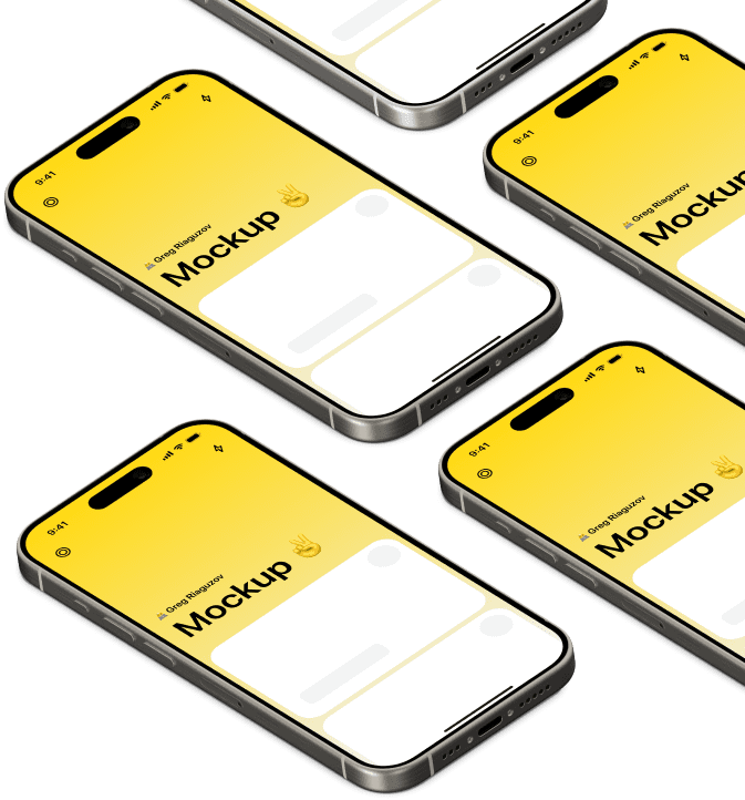 Наши индустрии