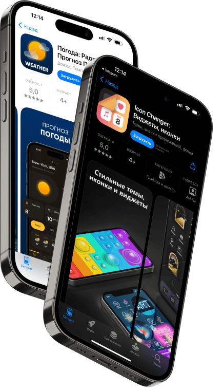 Почему вам необходимо оптимизация приложения?