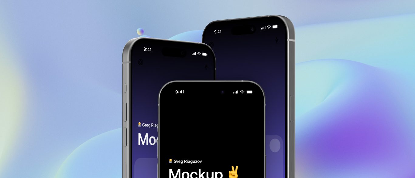 O nline Communication