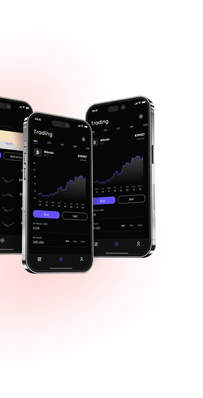 Как проходит оптимизация мобильных приложений