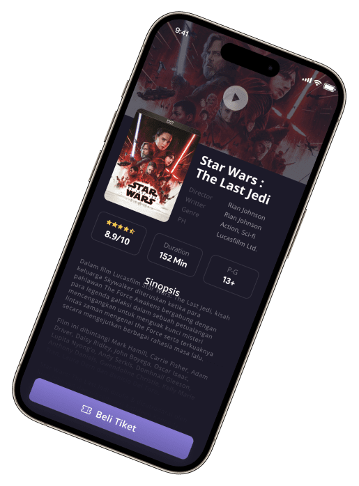 Преимущества таргетированной рекламы