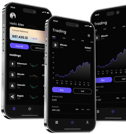 Таргетированная реклама мобильных приложений Таргетированная реклама мобильных приложений